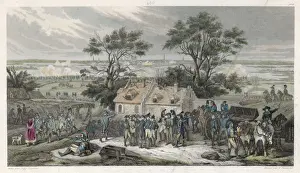 Gertruydenberg 1793