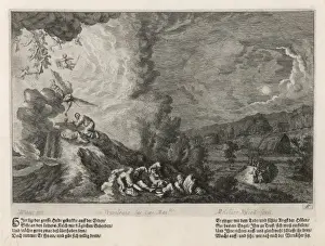 Gethsemane (Baurn)