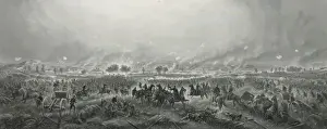 Gettysburg