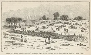 Gettysburg / Century