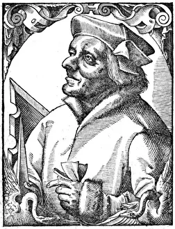 Mario Prints: Giacomo Marco Cataneo