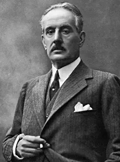 Giacomo Puccini / Anon