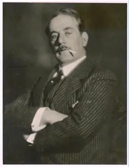 Giacomo Puccini / Ass. Beur
