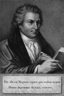 Giambattista Bodoni (1740-1813). jpg