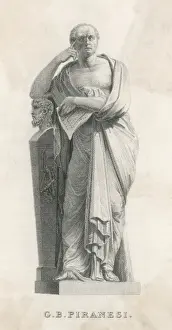 Gianbattista Piranesi 2