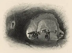 Gib r / Bartlett / St George