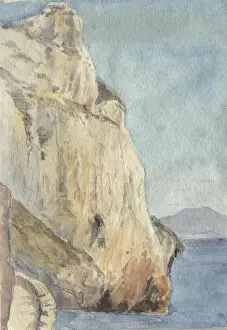 Gibraltar