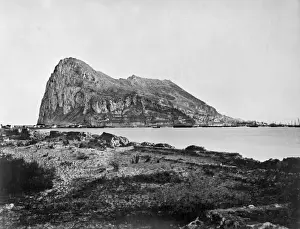 Gibraltar