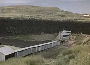 Gillette - Wyoming