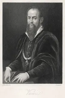Giorgio Vasari