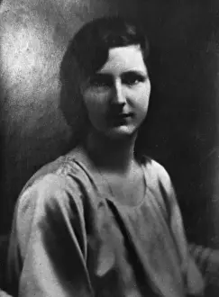 Giovanna of Bulgaria