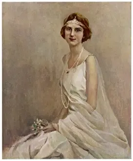 Giovanna of Bulgaria