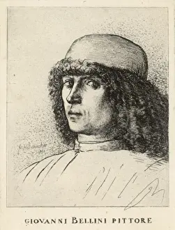 Giovanni Bellini