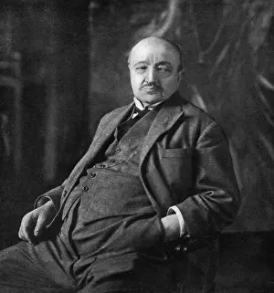 Giovanni Boldini