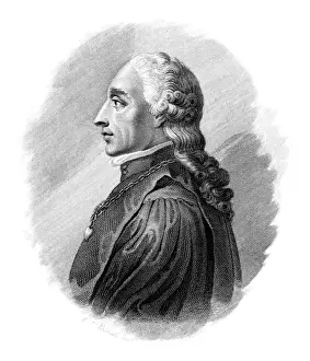 1725 Prints: Giovanni Borsieri