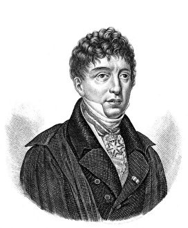 Alessandro Gallery: Giovanni Carmignani