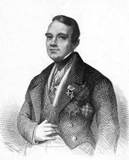Giovanni Cibrario