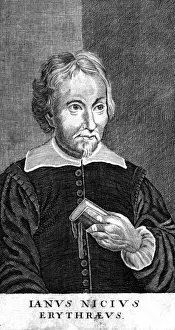 1647 Prints: Giovanni Rossi