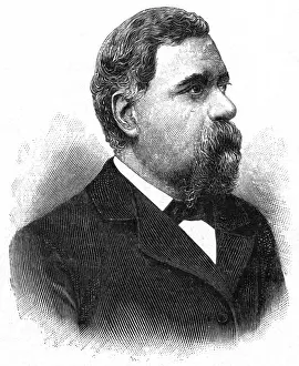 Giovanni Schiaparelli
