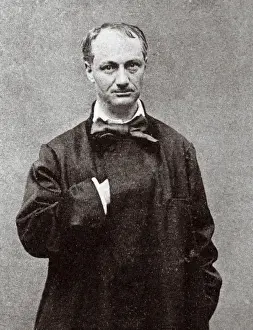 Nadar Prints: Giraud, Pierre Franois Eugsne