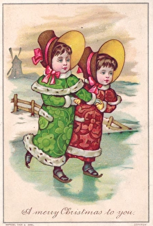 Child/Coat 1890S