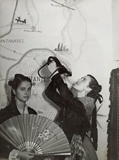 Images Dated 2021 March: 19 Mar 2021 Collection