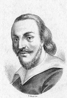 Girolamo Prints: Girolamo Amelunghi