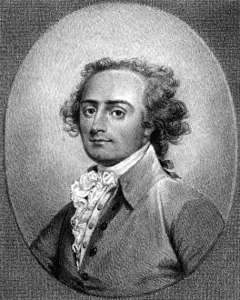 Giuseppe Caracchi