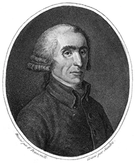 Giuseppe Cerutti Giuseppe Cerutti