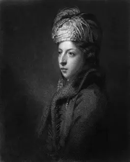 Giuseppe Marchi