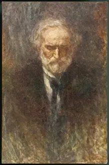 Giuseppe Verdi Piatti