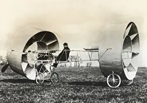 Givaudan Annular 1908