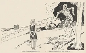 Peto Prints: Gladys Peto