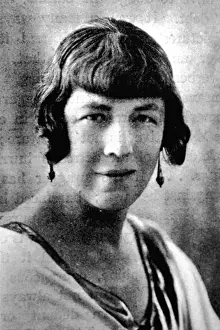 Gladys Peto