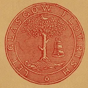 Glasgow International Exhibition, 1901