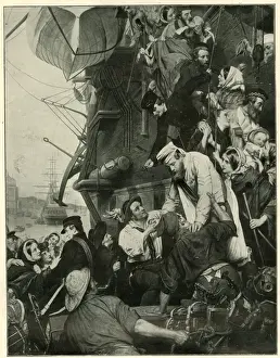 Glasgow International Exhibition, 1901