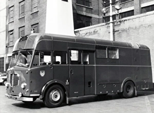 Images Dated: 