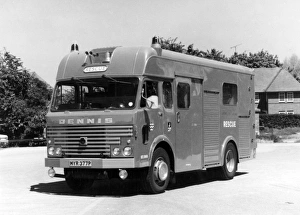 Images Dated: 