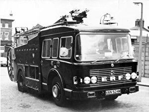 Images Dated: 1973