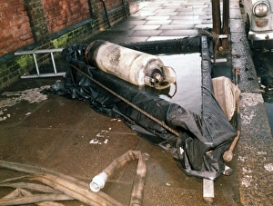 Images Dated 1980: 