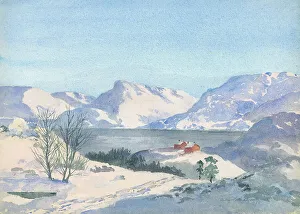 Glen Dui