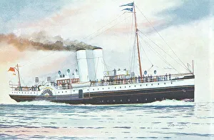 Glen Gower
