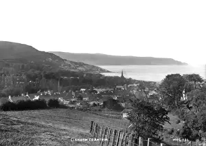 Glenarm, Co. Antrim
