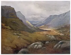 Glencoe / Smith 1906