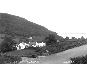 Glendun, Co. Antrim
