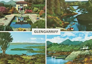 Glengarriff