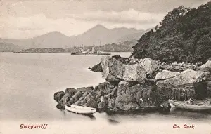 Glengarriff, County Cork, Ireland