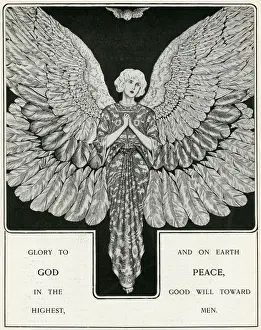 Angel