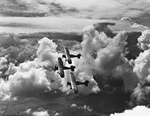 Gloster Gladiator