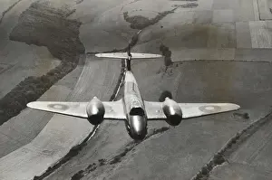 Gloster Meteor